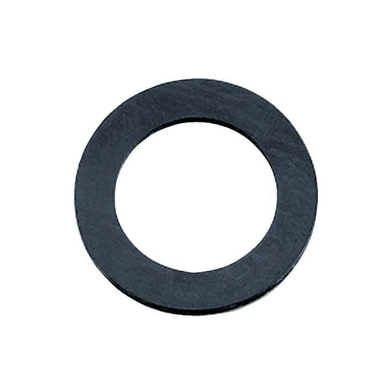 Banyo - joint de rechange 1' gaz nbr 41 x 31 x 2mm emballage 100'