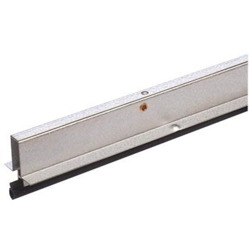 Jean Jourjon - plinthe encastree jourjon klomatic 830mm 89 kej zing 089484