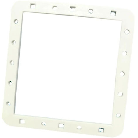Joint de rechange pour skimmer de piscine automatique SP1091WM
