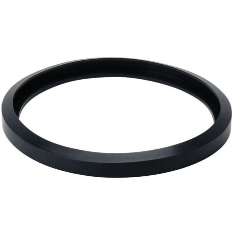 Joint de rechange pour TECNISOL 150 0280