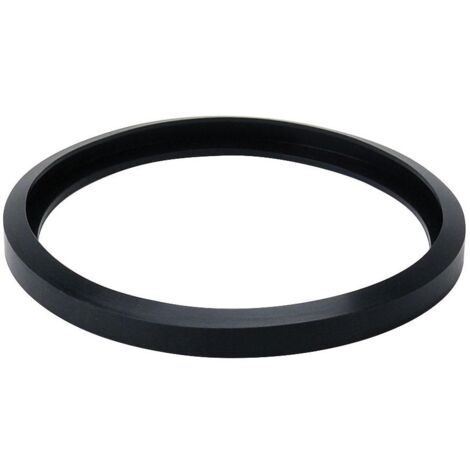 Joint de rechange pour TECNISOL 200 ARIC 0298
