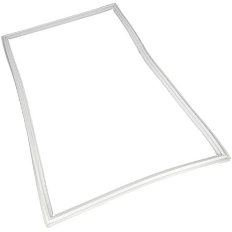 Joint de réfrigérateur (00684270, 684270) Réfrigérateur, congélateur BOSCH, NEFF, BALAY, JUNKER, BLAUPUNKT, SIEMENS, GAGGENAU