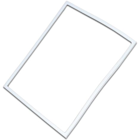 Joint de réfrigérateur