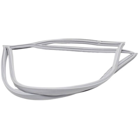 Joint de refrigerateur blanc