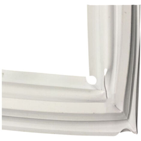 Joint de réfrigérateur compatible AYA – Pièce détachée pour réfrigérateur – Joint étanche pour congélateur – Installation facile