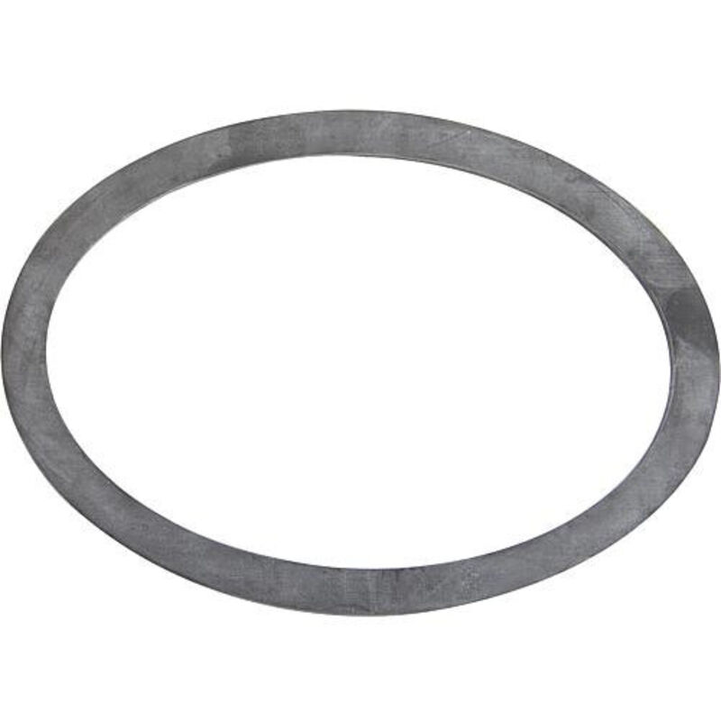 Wolf - joint couvercle de trou de main 241515099 pour B-55 / B-155-200