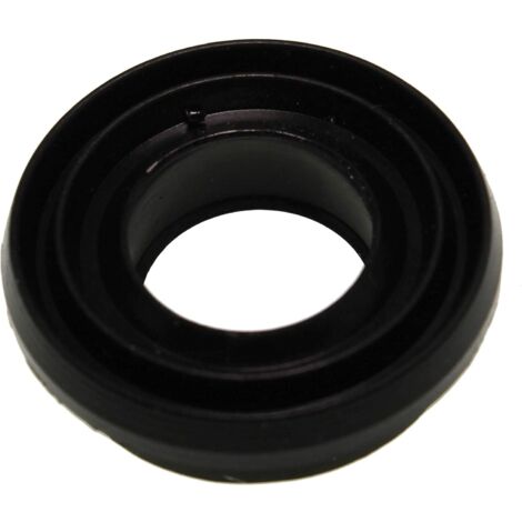 Joint de remplacement pour robot de cuisine extracteur de jus compatible PANASONIC JD27153