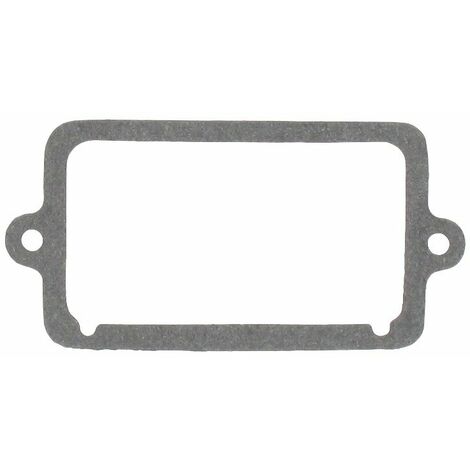 Joint de reniflard BRIGGS ET STRATTON 27803S