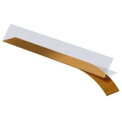 Joint De Rénovation Ellen En Polypropylène Souple Transparent V