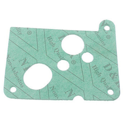 Joint De Réservoir Adaptable Pour Briggs & Stratton Modèles: 100900, 130900.remplace Origine: 270073.
