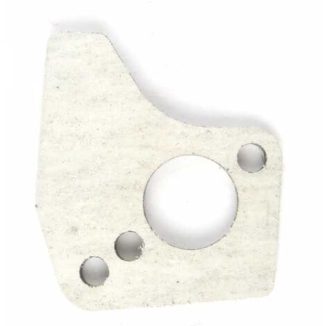 Joint de réservoir adaptable pour moteur Briggs et Stratton. N° 272585
