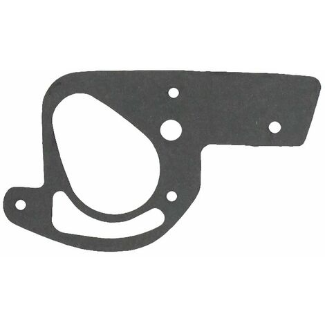 Joint de réservoir BRIGGS ET STRATTON 272996
