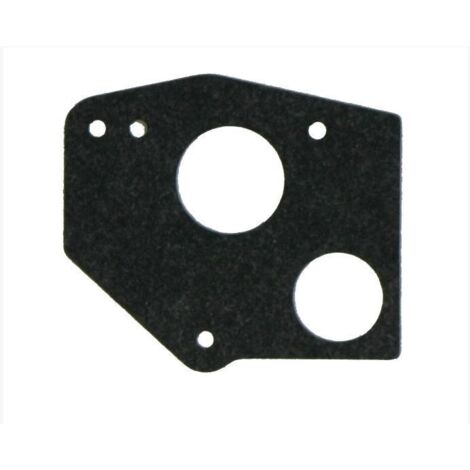 Joint de réservoir de carburateur de tracteur de pelouse BRIGGS & STRATTON 272409