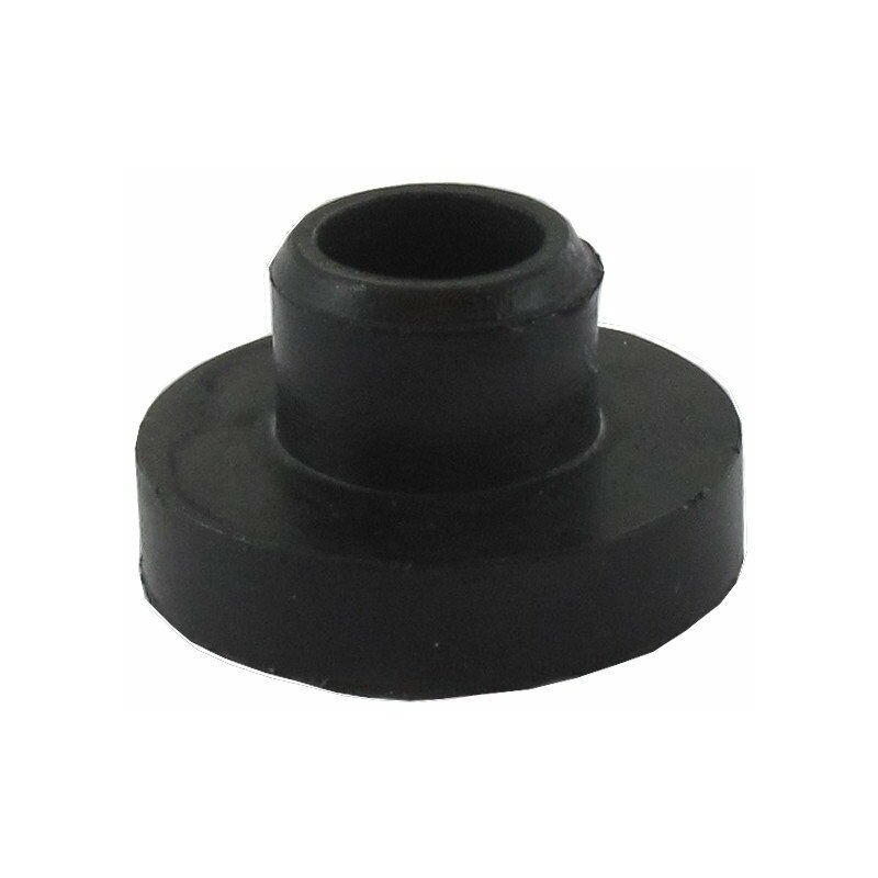 Joint de réservoir GGP - CASTELGARDEN 1134-3225-01