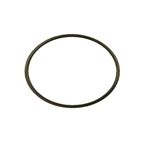JOINT DE RESERVOIR OR ORM 0190-10 EPDM POUR PETIT ELECTROMENAGER SAECO - 996530013571