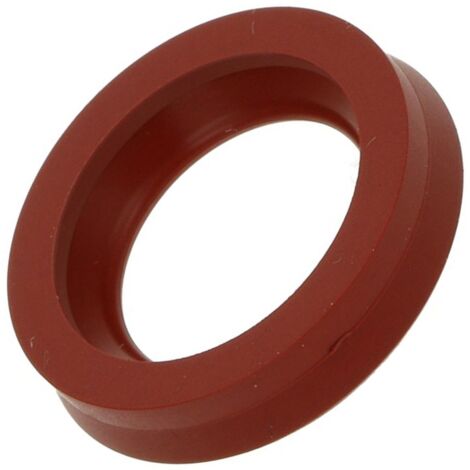 Joint de reservoir pour Cafetiere KRUPS MS-0907124