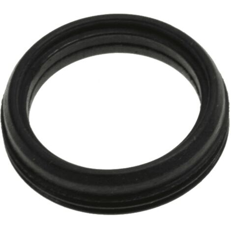 JOINT DE RESERVOIR POUR PETIT ELECTROMENAGER   KARCHER - 56331410