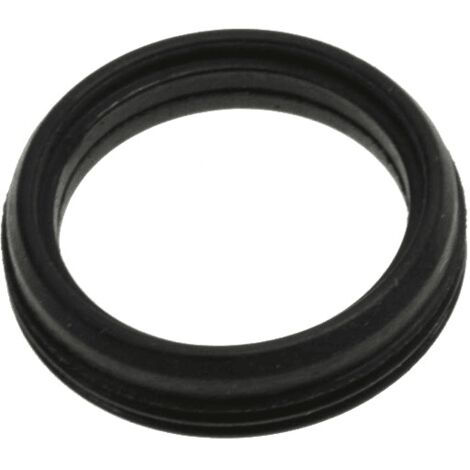 JOINT DE RESERVOIR POUR PETIT ELECTROMENAGER   KARCHER - 56331410