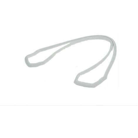 JOINT DE RESERVOIR POUR REFRIGERATEUR BOSCH - 00612832