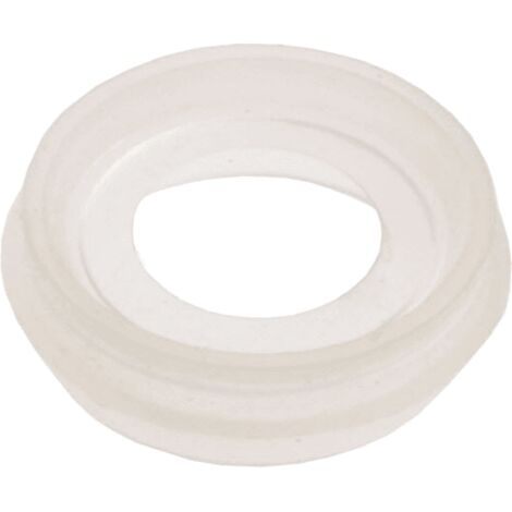 JOINT DE RESERVOIR pour REFRIGERATEUR DE DIETRICH - AS0003592