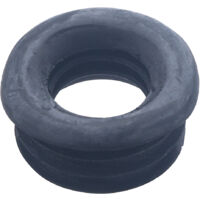 Joint De Soupape Clara - Pour Réservoirs 500, 500Z, 2500Z - Diamètre 40mm - Réf 2000.110