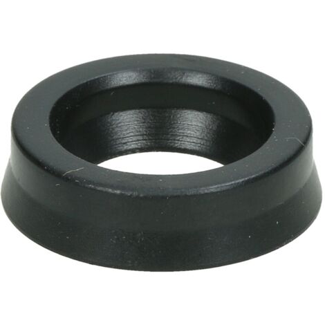 Joint de reservoir valve 2,3 x 1,3 x 0,5 cm pour machine a cafe Saeco