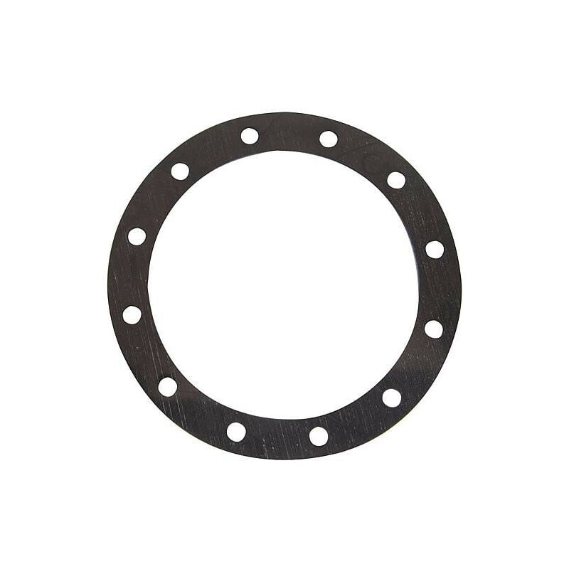 Joint de reservoir Viessmann 7819669