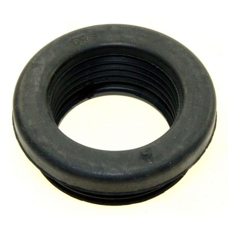 De Dietrich - Joint dé résistance tube pour Lave-vaisselle 32X0281