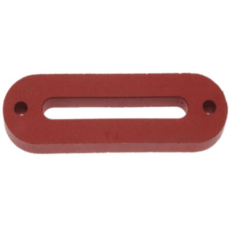 Joint de résistance pour Cafetière DELONGHI SC29993057