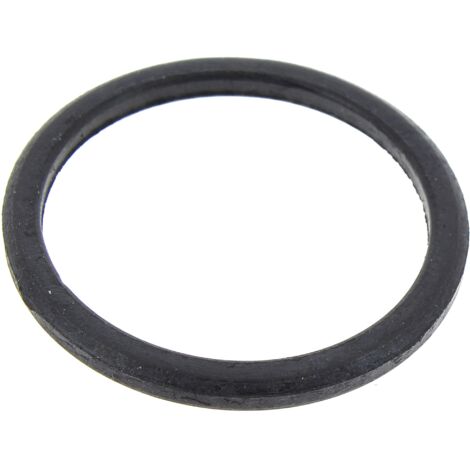 Joint de résistance 44mm pour chauffe-eau électrique – Étanchéité durable – Compatible modèles Atlantic, Thermor, Chaffoteaux - c00032063