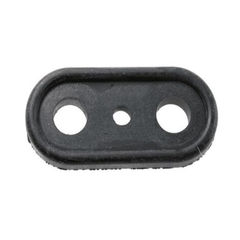 JOINT DE RESISTANCE POUR LAVE VAISSELLE BOSCH - 00018516