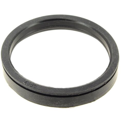 Joint de resistance ss-993547 - cuiseur seb