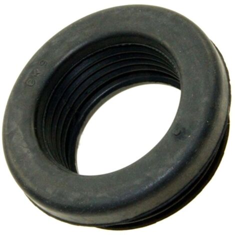 Joint dé résistance tube pour Lave-vaisselle DE DIETRICH 32X0281