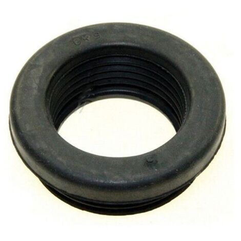 Joint de resistance tube pour lave vaisselle De Dietrich 32X0281