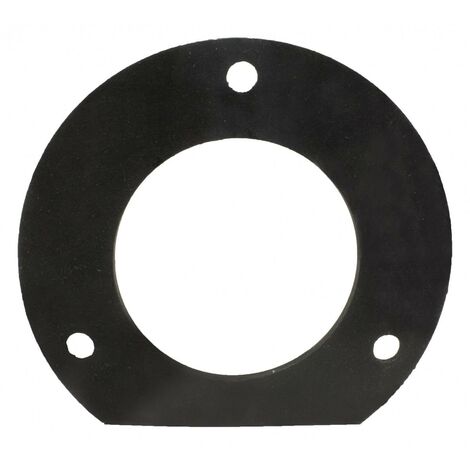 JOINT DE ROBINET TONNE 3 TROUS  RENSON