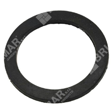 Joint de roue pour motopompes MAORI - 027487