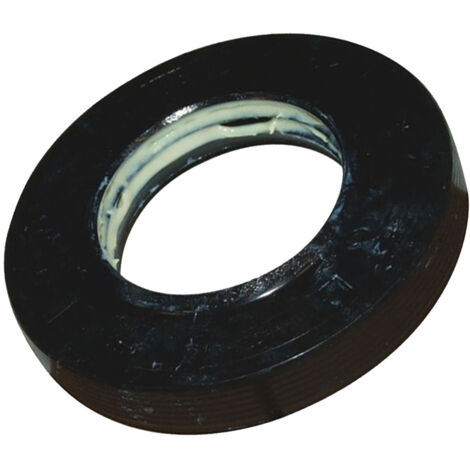 Joint de roulement 35x62x10/11 mm
