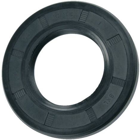 Joint de roulement 37x70x10/10mm
