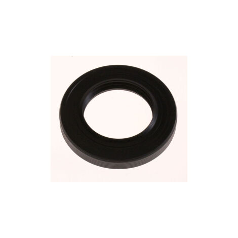 JOINT DE ROULEMENT 40 X 66 X 10/11.5 M/M POUR LAVE LINGE PROLINE - 0300440