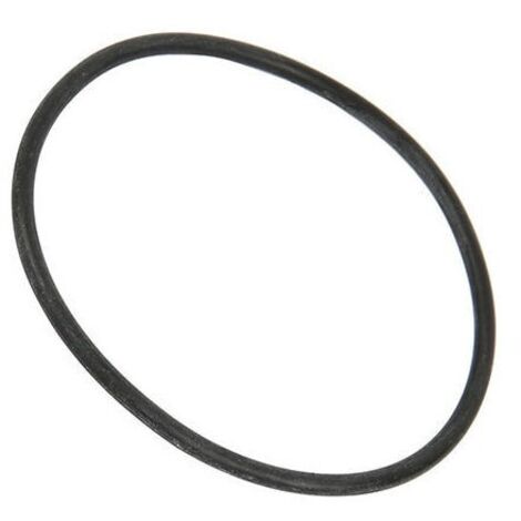 Joint de roulement C3 (1469085011) Lave-linge 329957 ARTHUR MARTIN, ELECTROLUX, AEG