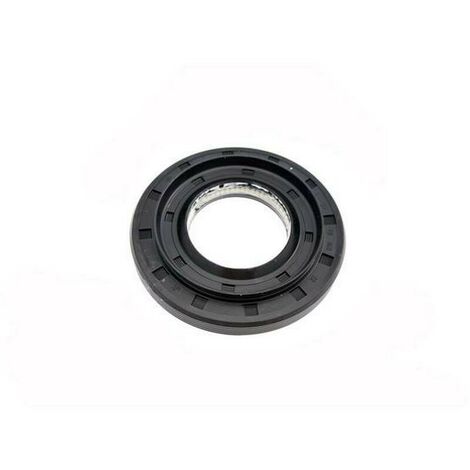 Joint de roulement n° K125 (51946-348) (4036ER2004A) Lave-linge 519468426332327776 LG