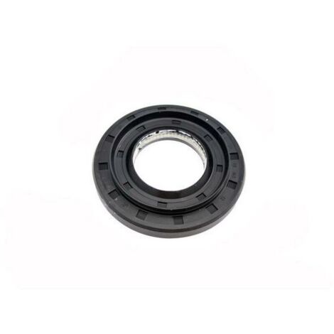 Joint de roulement n° K125 (51946-348) (4036ER2004A) Lave-linge 519468426332327776 LG