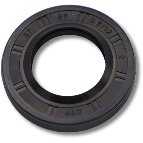 Joint de roulement n°K125 37X66X9,5/12