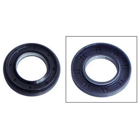 Joint de roulement n°K125 37X66X9,5/12