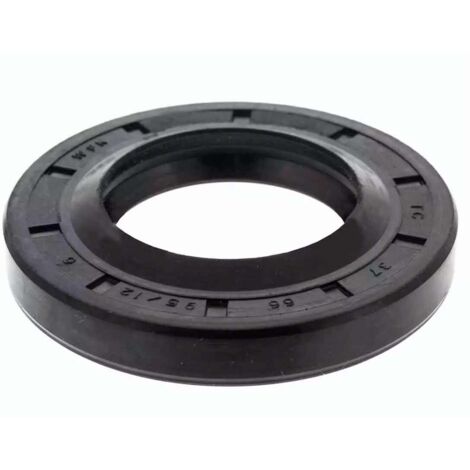 Joint de roulement n°K125 (51955-305) (4036ER2003A) Lave-linge 519558426332328452 LG, DAEWOO
