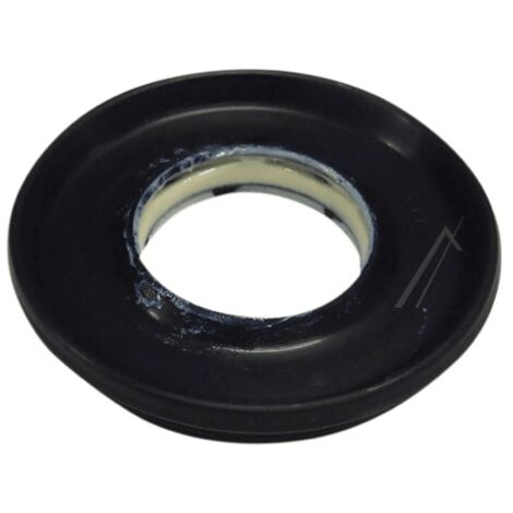 JOINT DE ROULEMENT POUR LAVE LINGE GORENJE - 8227690