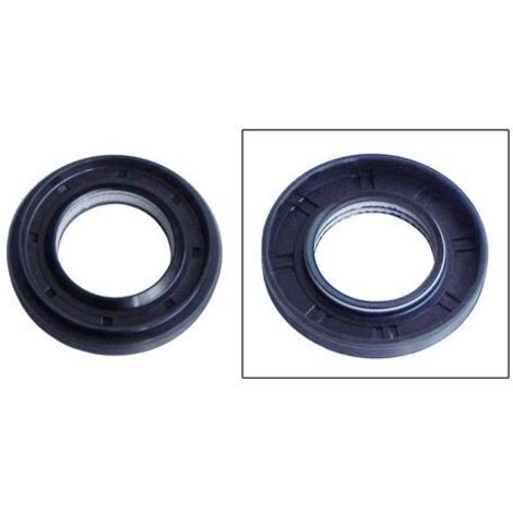 JOINT DE ROULEMENT POUR LAVE-LINGE LG