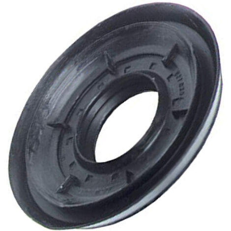 Joint de roulement tambour (32x52/78x8/14,8) (00068319) Lave-linge NEFF, SIEMENS, BOSCH