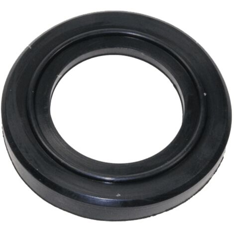 JOINT DE ROULEMENTPALIER DIA EXT80 INT45 POUR LAVE LINGE SIDEX - 9280767