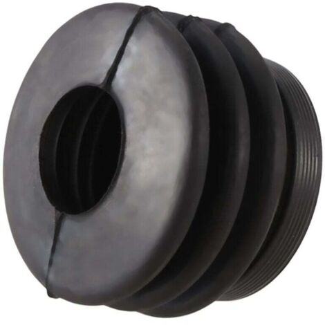 Joint de Sélecteur Boîte 5 Vitesses IB5 Compatible Fiesta Focus C-Max Pièce Auto Remplacement